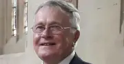 Grandfather, 85, dies after burglar attack in Helmshore