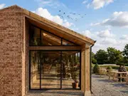 Grandpa Greene's reveals new details on Diggle redevelopment plan