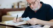 Grandparents Pay Education Costs to Cut Inheritance Tax