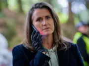 Granite Harbour finale exposes killer in shocking twist