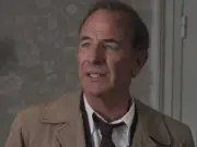 Grantchester star Robson Green teases new crime series as filming wraps