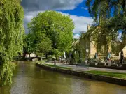 Grassington: The Yorkshire Town That Rivals the Cotswolds Without the Crowds