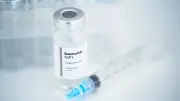 Gray market thrives for unapproved weight-loss drug retatrutide