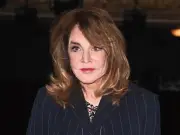 Grease star Stockard Channing, 82, says she's happy being a recluse
