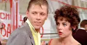 Grease Star Stockard Channing Reveals 'Recluse' Life in London