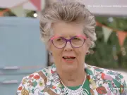 Great American Baking Show Axed by Roku After Four Series