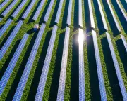 Great Britain faces electricity supply shortfall during solar eclipse