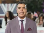 Great North Run 2026: Celebs Confirmed Including Peter Reid and Traitors Stars