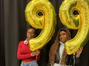 Greater Manchester GCSE Results: Trafford Shines, Record-Breaking Success Across Schools