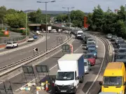 Greater Manchester roadworks: full list of affected routes