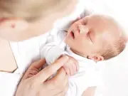 Greek Myth Baby Names Making a Comeback in UK