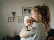 Greek Mythology Baby Names Making a Comeback in 2025