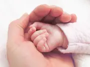 Greek Mythology Baby Names Surge in Wales After The Odyssey