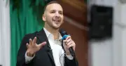 Green councillor defects, says Polanski 'not fit to be PM'