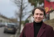 Green leader vows to make driving harder in Southwark