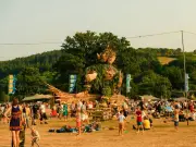 Green Man Festival 2026: Road Closures, Line-Up, and Ticket Info