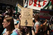 Green-run London councils to resist new trans guidance