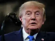 Greene Claims White House Discussing Nuclear Weapons on Iran