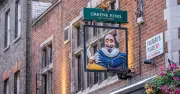 Greene King launches new Cornerstone Pubs concept for UK community pubs