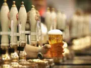 Greene King sees record demand for pub landlords despite crisis