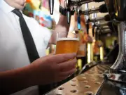 Greene King to sell around 65 pubs in Project Portico shake-up