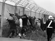 Greenham Common Women's 19-Year Siege Changed the World 45 Years On