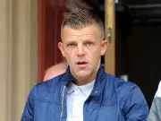 Greenock gang jailed for 31 years after EncroChat bust