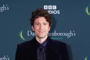 Greg James misses Radio 1 show after beloved dog dies