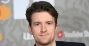 Greg James takes Radio 1 break after dog Barney dies