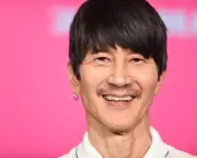 Gregg Araki: sexual repression causes the world's terrible shit
