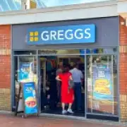 Greggs brings back 'unreal' discontinued item fans have been mourning for 7 years