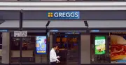 Greggs confirms exact date Steak & Stilton Bake returns after 7 years
