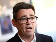 Greggs fans demand vegan return after Burnham rename