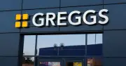 Greggs to Replace Family-Run Discount Store in Leigh-on-Sea