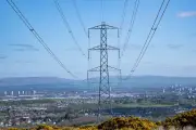 Grid operator cancels eclipse power call