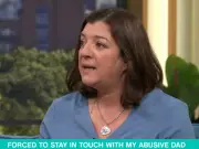 Grieving mum fights back tears describing son's death as 'horror movie'