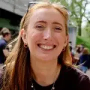 Grieving parents question Treasury manager over daughter's suicide