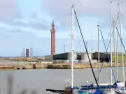 Grimsby earthquake: 2.2 magnitude tremor hits as residents feel 'shake' and 'rumble'