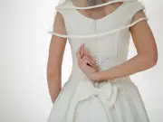 Groom Exposes Bride's Affair with Best Man at Wedding