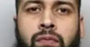 Grooming gang survivor furious as abusers to be released early