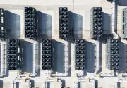 Groups sue Trump's EPA over fast-tracked toxic datacenter chemicals
