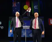GST Deal with WA Called Worst Policy Decision