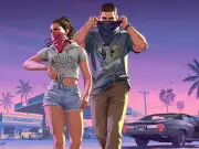 GTA 6 Boss Defends Netflix Trailer Paywall, Fans Furious