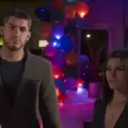 GTA 6 Extended Look now on YouTube after Netflix debut