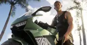 GTA 6 Extended Look on Netflix: Start Time, Free Viewing and Fan Reactions