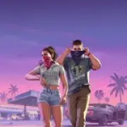 GTA 6 Extended Look Trailer to Air on Netflix on August 27