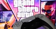 GTA 6 fans furious as Netflix crashes during exclusive gameplay stream