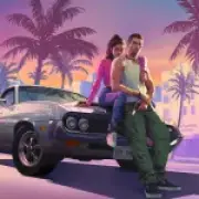 GTA 6 launch disruption, Star Wars games, and more reader letters