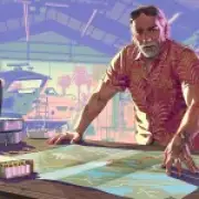 GTA 6 Leakers Face Severe Legal Consequences, Readers Warn