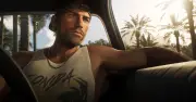 GTA 6 leaks continue as Take-Two subpoenas Microsoft and Discord